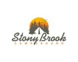 https://www.logocontest.com/public/logoimage/1689868886Stony Brook Campground 5.jpg